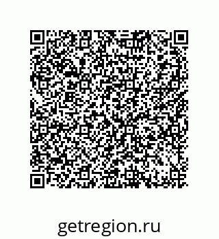 79370815103