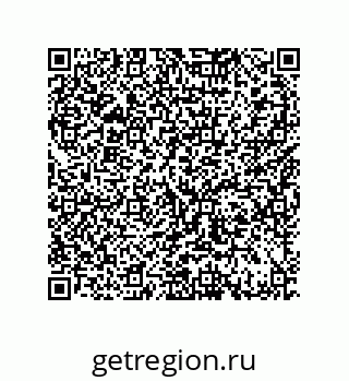 79370815104