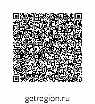 79370815106