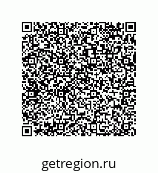79370815107