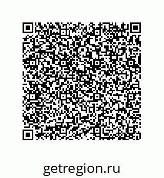 79370815108
