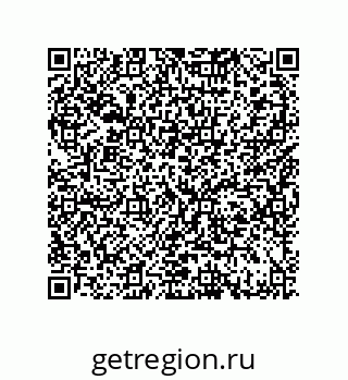 79370815112