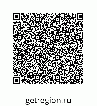 79370815114