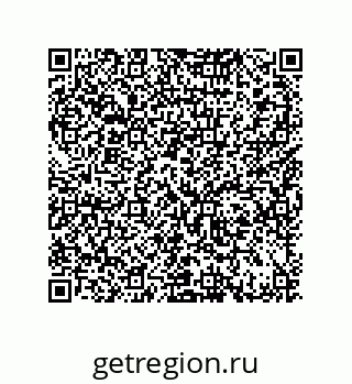 79370815117