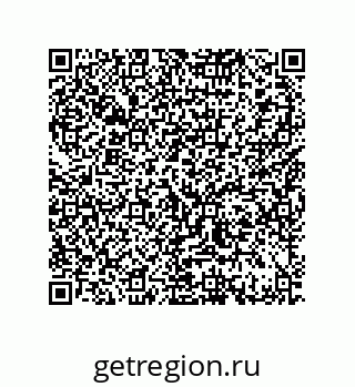 79370815118