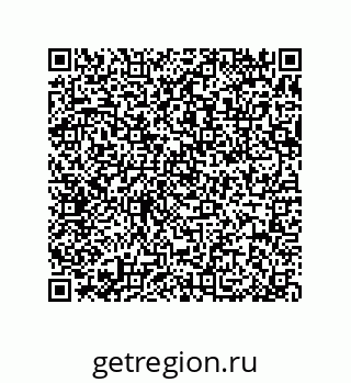 79370815122