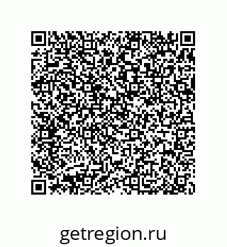79370815126