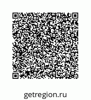 79370815127
