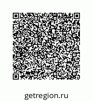 79370815128