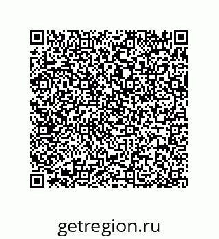79370815129