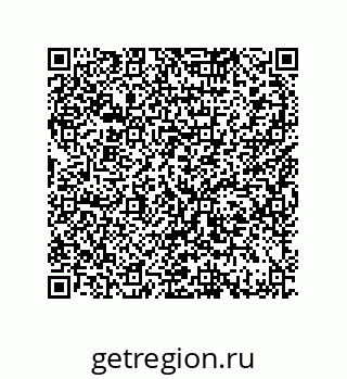 79370815130