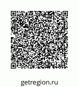 79370815131