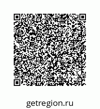79370815134