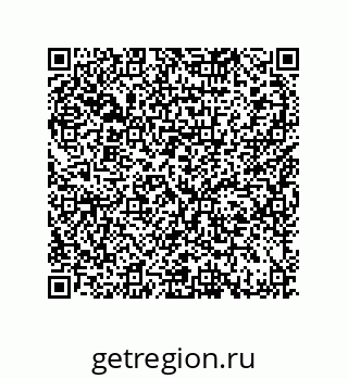 79370815135