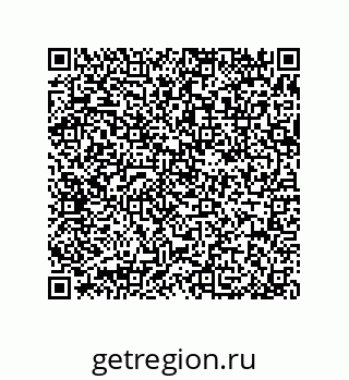 79370815137