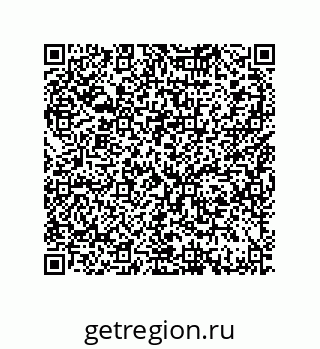 79370815138