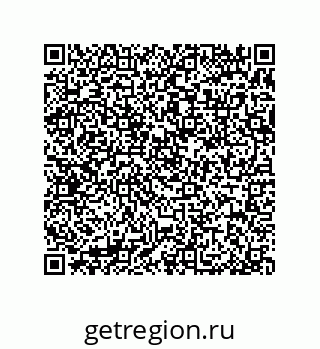 79370815140