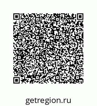79370815141