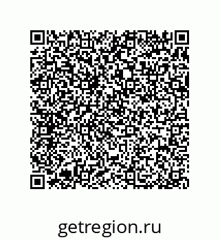 79370815143