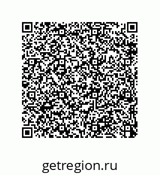 79370815144