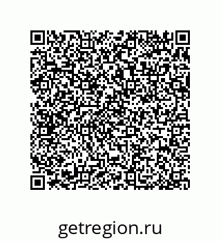 79370815145