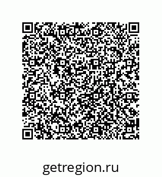79370815146