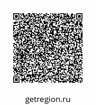 79370815147
