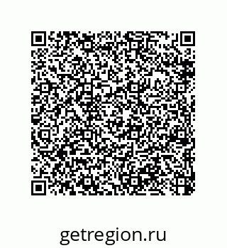 79370815148