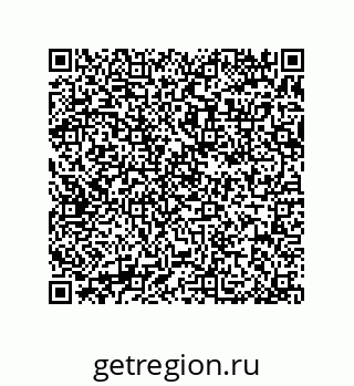 79370815149