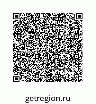79370815150