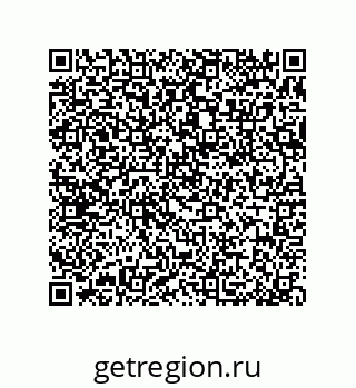 79370815152