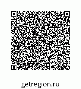 79370815157