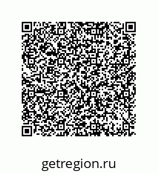 79370815158