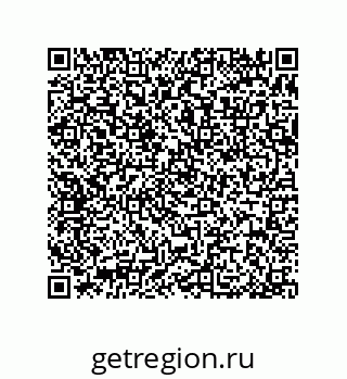 79370815159