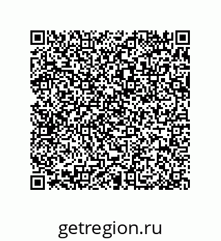 79370815160