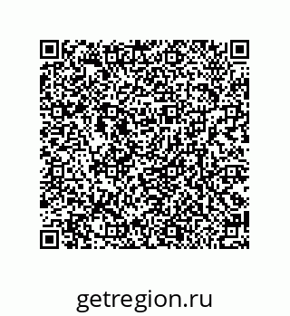 79370815161