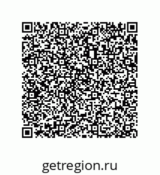79370815163