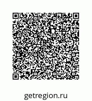 79370815165