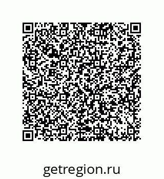 79370815166