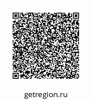 79370815167