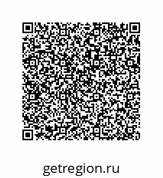 79370815168