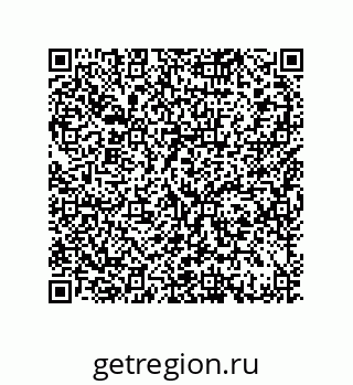 79370815169