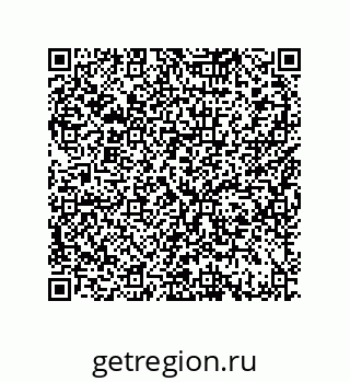 79370815170
