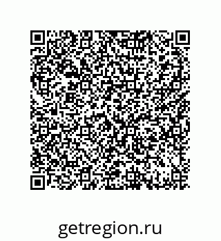 79370815173