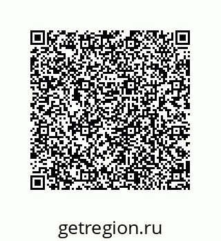 79370815174