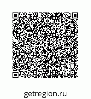 79370815175