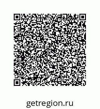 79370815176