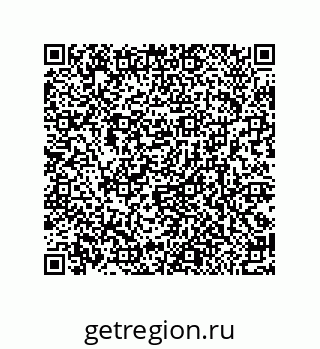 79370815177