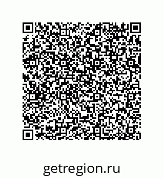 79370815178
