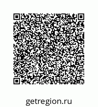 79370815180